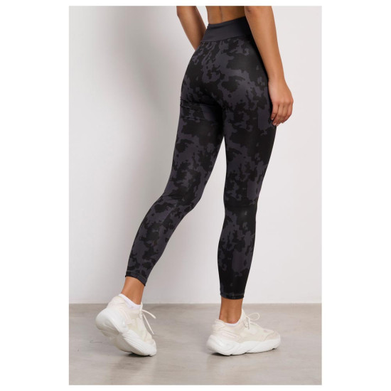 Bodytalk Γυναικείο κολάν 4/4